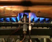 Сервисный центр Моспочин фото 2