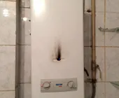 Сервисный центр Моспочин фото 3