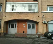 Сервисный центр Мотрекс фото 2