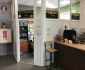 Сервисный центр Мой мобильный сервис фото 1