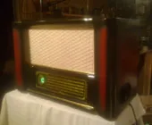 Сервисный центр AE Person на Ленинградке фото 1