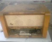 Сервисный центр AE Person на Ленинградке фото 3