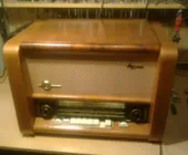 Сервисный центр AE Person на Ленинградке фото 4