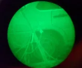 Сервисный центр AE Person на Ленинградке фото 5