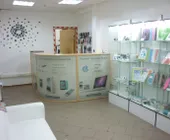 Сервисный центр Мсервис+ фото 2 Сервисный центр Мсервис+ фото 2