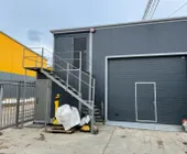 Сервисный центр Rent Power фото 5