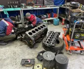 Сервисный центр Rent Power фото 10