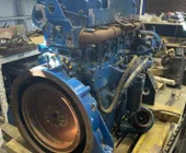 Сервисный центр Rent Power фото 11