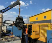 Сервисный центр Rent Power фото 13