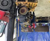 Сервисный центр Rent Power фото 19