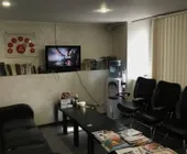 Сервисный центр Multi-Labs фото 1