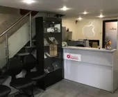 Сервисный центр Multi-Labs фото 2