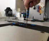 Сервисный центр Multi-Labs фото 3