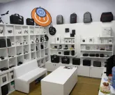 Сервисный центр MyDrone фото 1