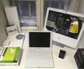 Сервисный центр MyAppleCare фото 1 Сервисный центр MyAppleCare фото 1