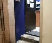 Сервисный центр MYgadget фото 1 Сервисный центр MYgadget фото 1