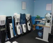 Сервисный центр LAURA фото 1