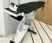 Сервисный центр LAURA фото 7