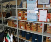 Сервисный центр Насосы Pedrollo фото 1