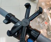 Сервисный центр Найнбот.Ран фото 2