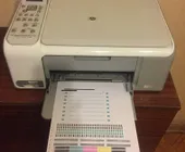 Сервисный центр Неоторекс фото 2