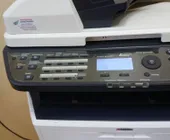 Сервисный центр Неоторекс фото 3