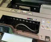 Сервисный центр Неоторекс фото 4