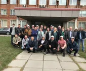 Сервисный центр Нева-Сервис фото 1 Сервисный центр Нева-Сервис фото 1