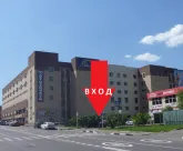 Сервисный центр NiceCoffee фото 4