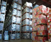 Сервисный центр Нимал Группа фото 3