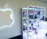Сервисный центр AppleCenter фото 1