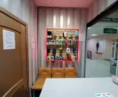 Сервисный центр AppleTime фото 2 Сервисный центр AppleTime фото 2