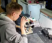 Сервисный центр AppleTime фото 3 Сервисный центр AppleTime фото 3