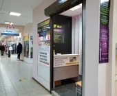 Сервисный центр AppleTime фото 4 Сервисный центр AppleTime фото 4