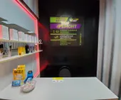 Сервисный центр AppleTime фото 5 Сервисный центр AppleTime фото 5