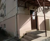 Сервисный центр NitroRCX фото 2