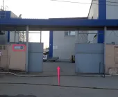 Сервисный центр Нива777 фото 1