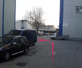 Сервисный центр Нива777 фото 2