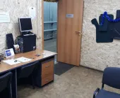 Сервисный центр Нива777 фото 5