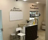 Сервисный центр NoProblemPC фото 2