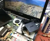 Сервисный центр NoProblemPC фото 6