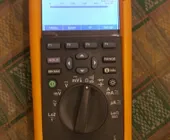 Сервисный центр NotebookService фото 1