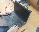 Сервисный центр NotebookService фото 3
