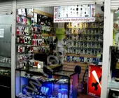 Сервисный центр Noustech фото 1 Сервисный центр Noustech фото 1