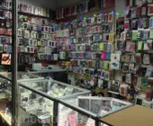 Сервисный центр Noustech фото 2 Сервисный центр Noustech фото 2