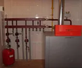 Сервисный центр Новотерм фото 2 Сервисный центр Новотерм фото 2