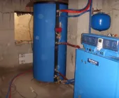 Сервисный центр Новотерм фото 3 Сервисный центр Новотерм фото 3