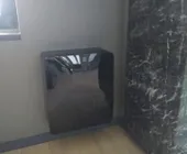 Сервисный центр БризОн фото 1