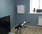 Сервисный центр БризОн фото 2