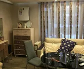 Сервисный центр БризОн фото 4